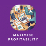 Profitability