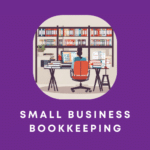 Bookkeeping