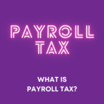 Payroll