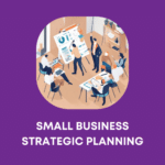 Strategic Plan